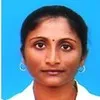 Puvaneswari Subramaniam