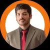 Shoaib Hassan