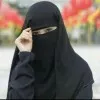 AFIFA SABAHAT