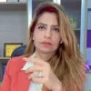 Anima Saxena