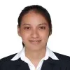 Sherah Gale Yamba