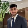 Aditya Chauhan