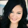 Sibyl Santiago