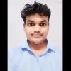 NAVEEN KUMAR