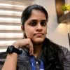 Sangeetha