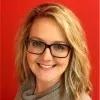 Carol Johnson MA