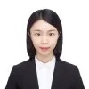 Xuchen Wang
