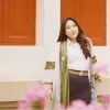 Napassorn Prateep Na Thalang