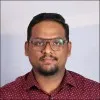 Sachin Prasad
