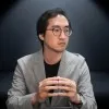 Sahun Hong
