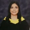 Sherly Ann Luciano
