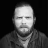 Dan Thagard