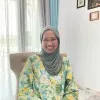 Nurul Syuraihah Abdul Rahim