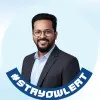 Vali Ahamed Sheik