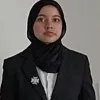 Zahra Hussain