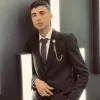 Khaled Elkatry