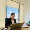 Shilpa Sharma