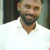 Dhanuvas Burra