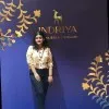 Shreya Chatterjee