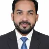 Iyyasuddeen Moosa