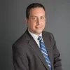 Daniel Rosenstein