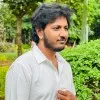 Sai Krishna Manohar