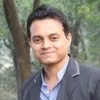 Towfiqul Islam Khan