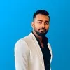 Dan Perera