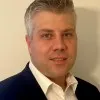 Sean Mulraney