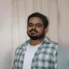 Pradeep Singh