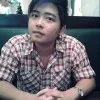 Johnson Chai