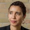 Cassandra Dorrington