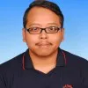 Fazrul Iqmal Jamali