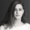 Sadia