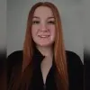 Keagan Farniok