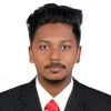 DILJITH