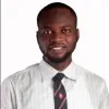 Abdulazeez Abdulquadri