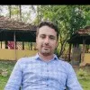 SANDEEP MISHRA