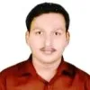 Omkar Sharma