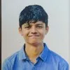 Vivek Shenoy