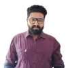 Sreekumar Sreedhar