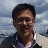 Qian Xu