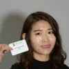 Minyoung Park