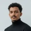 Jayesh Patil