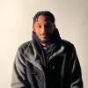 Denzel Logan