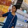 Haritha Majeti