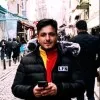 Ramazan Altin