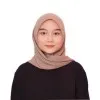 Nadya Aulia Azzahra