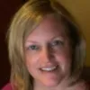 Sharon Lewinson