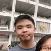 Gregorius Ivan Halim